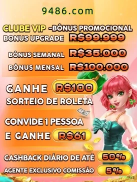 APP oficial da 279win para mobile