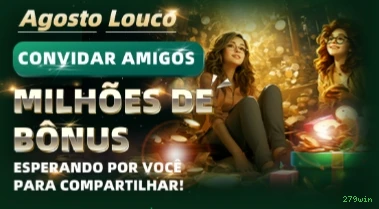 Comparação APP mobile vs versão web da 279win