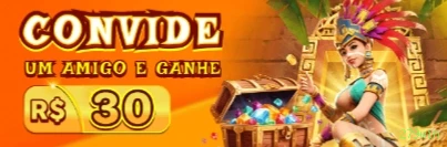 Página oficial da 279win no Facebook