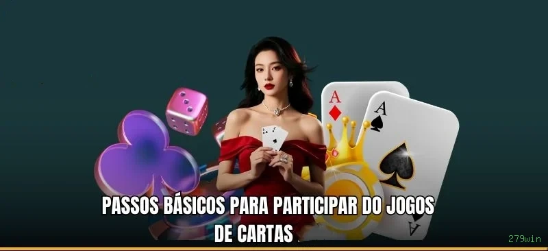 Jogos de fortune da 279win com prêmios incríveis