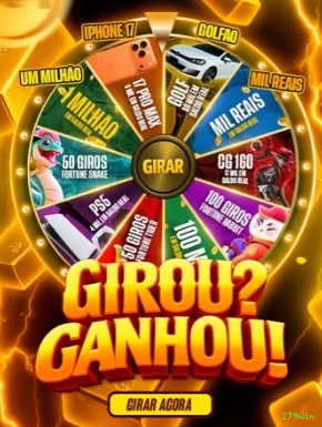 Login seguro na 279win