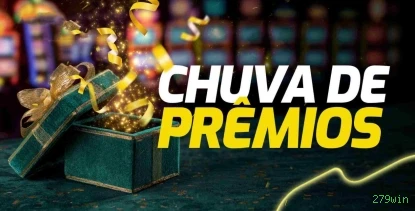 Jogos de loteria online na 279win