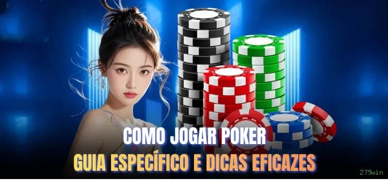 Canal oficial da 279win no Telegram