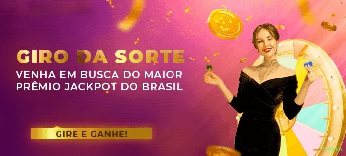 Programa VIP exclusivo da 279win