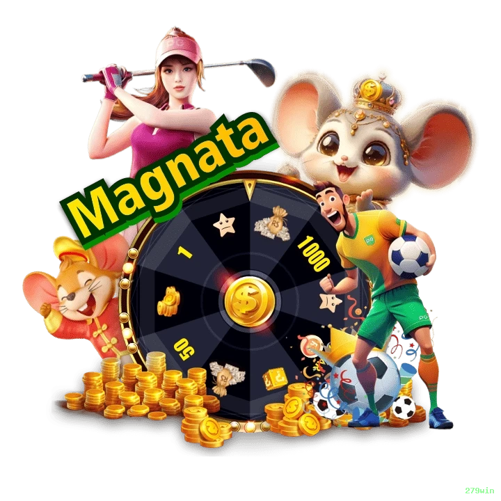 Ganhe prêmios incríveis na 279win