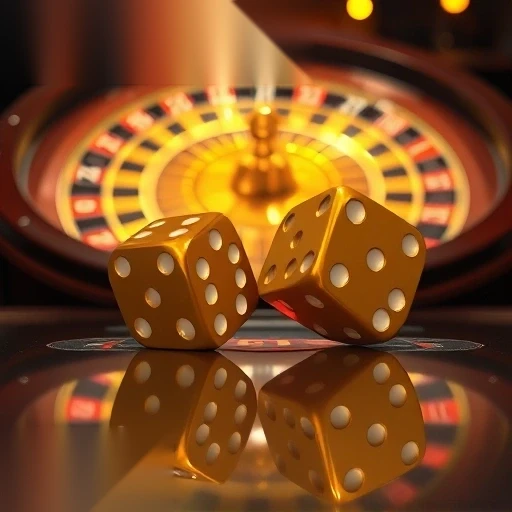 279win bônus R$5.000 + 500 giros - Rollover 35x, prazo 30 dias, 38% taxa conversão