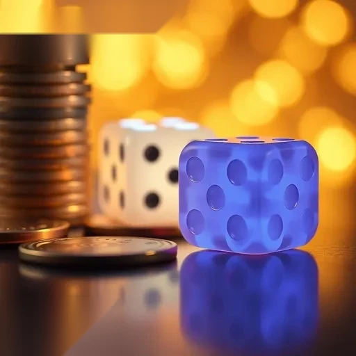 FAQ 279win Brasil - Perguntas frequentes sobre bônus, PIX, RTP, APP mobile e VIP