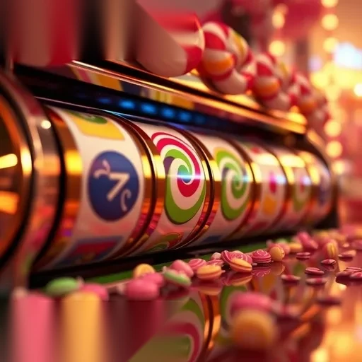 Catálogo 279win 3.100+ jogos - Pragmatic Play, Evolution, NetEnt