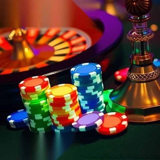 6 vantagens exclusivas do programa VIP da 279win